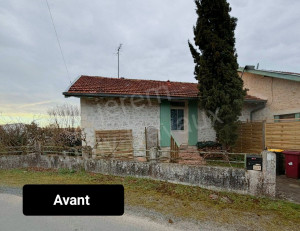 Photo de galerie - Clôture Grillage