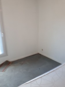 Photo de galerie - Bricolage et multi services