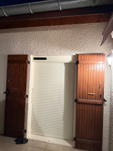 Photo de galerie - Dépannage électroménager