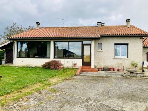 Photo de galerie - Couverture - Toiture