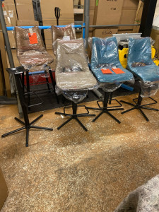 Photo de galerie - ?