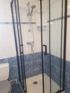 Photo de galerie - Bricolage et multi services