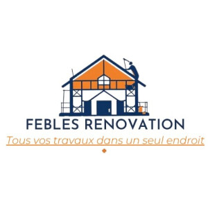 Photo de galerie - Societe assure 