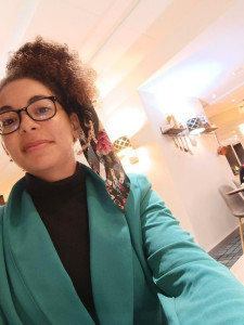 Photo de galerie - Bonjour chers parents, je sais qu'il n'est pas toujours évident de confier ses enfants à une inconnue mais je suis présente pour vous en fonction de nos emplois du temps respectifs.

➡️Enfant au delà de 3ans 

Excellente journée 