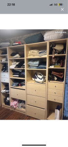 Photo de galerie - Bricolage 