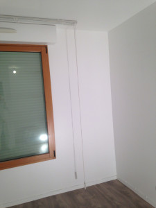 Photo de galerie - Peinture / Enduit