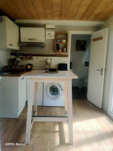 Photo de galerie - état des lieux 