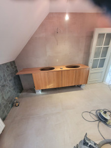 Photo de galerie - S