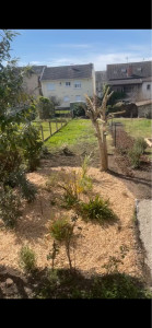 Photo de galerie - Massif