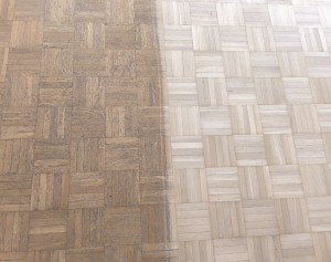 Photo de galerie - Avant 