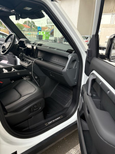 Photo de galerie - Lavage auto