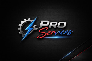 Photo de galerie - Je propose mes services d’électricien 3 ans d’expérience 