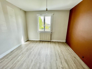 Photo de galerie - Peinture - Tapisserie