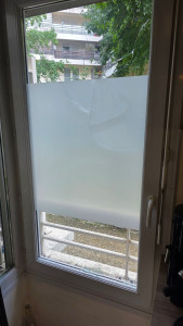 Photo de galerie - Menuiserie - Huisserie - Agencement