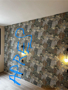 Photo de galerie - 3.3