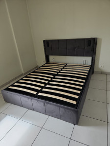 Photo de galerie - Montage meubles en kit