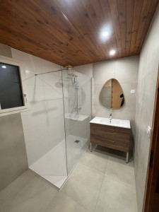 Photo de galerie - Après 