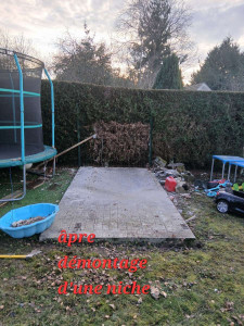 Photo de galerie - Après 