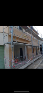 Photo de galerie - Maçonnerie