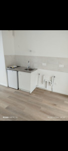 Photo de galerie - Plomberie - Installation sanitaire