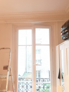 Photo de galerie - Voici une photo de réalisation proposée pour un Voisin