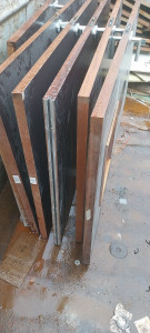 Photo de galerie - Déménageurs et aide au déménagement