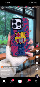 Photo de galerie - Suis fans 