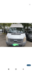 Photo de galerie - 20m2