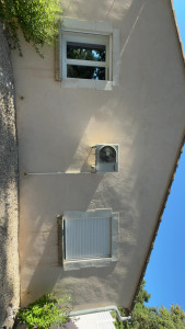 Photo de galerie - Chauffage - Climatisation