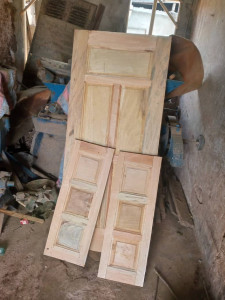 Photo de galerie - Bricolage - Petits travaux
