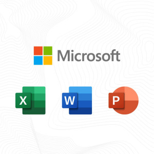 Photo de galerie - Cours d'informatique