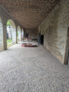 Photo de galerie - Paysagiste - Aménagement du jardin