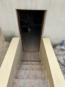 Photo de galerie - Après 