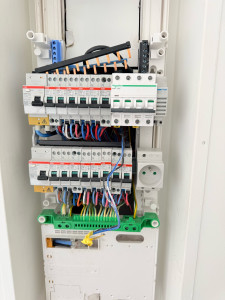 Photo de galerie - Professionnels 