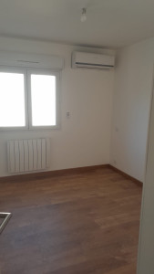 Photo de galerie - Chambre 3