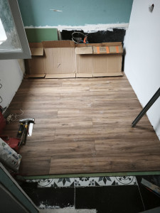 Photo de galerie - Après 