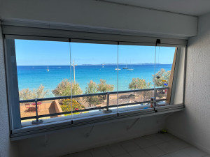 Photo de galerie - Menuiserie - Huisserie - Agencement