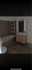 Photo de galerie - Satisfait 