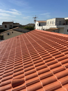 Photo de galerie - Bricolage et multi services