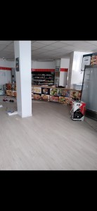 Photo de galerie - Vlt