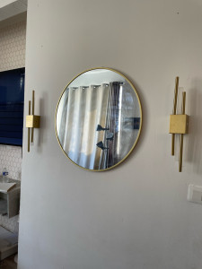 Photo de galerie - Bricolage et multi services