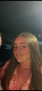 Photo de galerie - Infirmière Puéricultrice Baby-sitter  