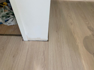 Photo de galerie - Stratifié 