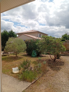 Photo de galerie - (après) à la demande du client