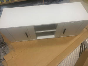 Photo de galerie - Après 