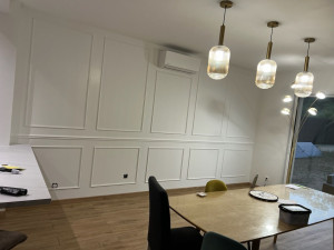 Photo de galerie - Mon numéro 0769746916 merci
