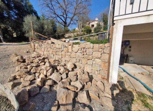 Photo de galerie - 12m/ 2,5m