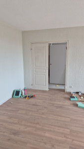 Photo de galerie - T2