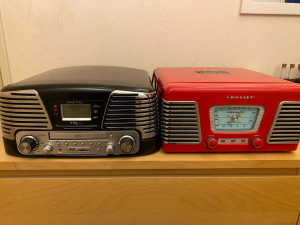 Photo de galerie - Réparation objets