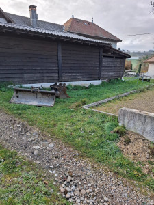 Photo de galerie - Paysagiste - Aménagement du jardin